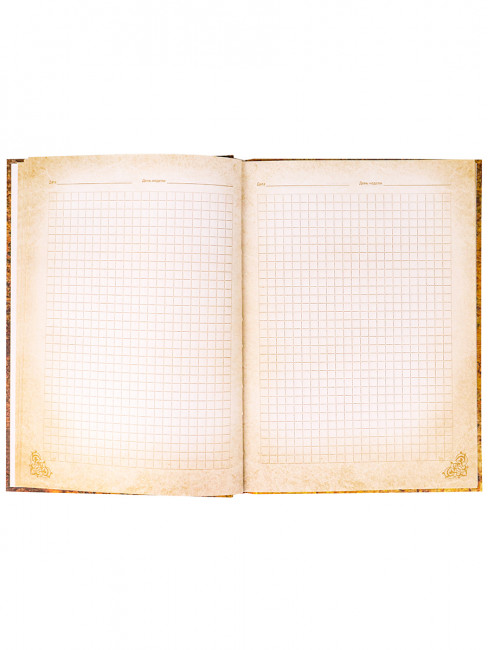 Записная книжка А5 128л "Война и мир" 7БЦ, MILAND/128-9208 Записная книжка А5 128л "Война и мир" 7БЦ, MILAND/128-9208