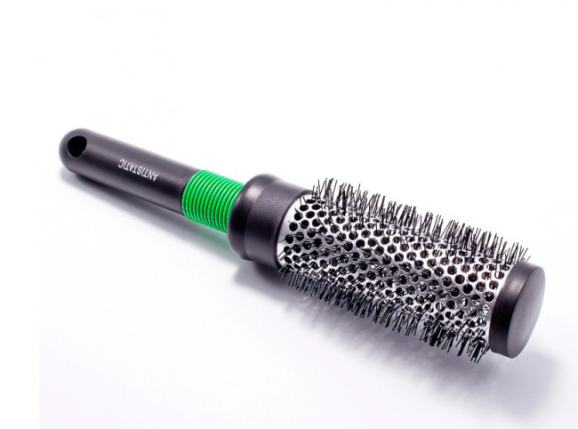 Расчёска 100351-106