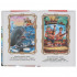 Книга «Путешествие капитана Врунгеля» А.С. Некрасов из серии «Внеклассное чтение». Формат: 125 х195мм 224стр, Умка Книга «Путешествие капитана Врунгеля» А.С. Некрасов из серии «Внеклассное чтение». Формат: 125 х195мм 224стр, Умка