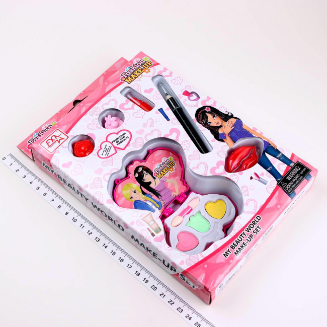 Детская косметика 100379-6