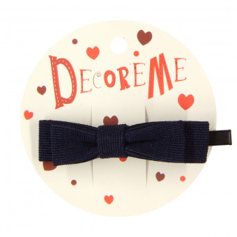 Заколка 7см для волос, BV/2-718/73 (12)