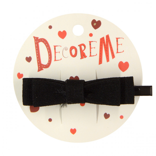 Заколка 7см для волос, BV/2-718/73 (12)