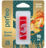 USB 16GB, C04 Red Lion, Perfeo