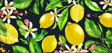 Конверт для денег 90-1030 (10)