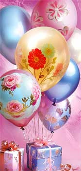 Конверт для денег, 90-1987 (10)