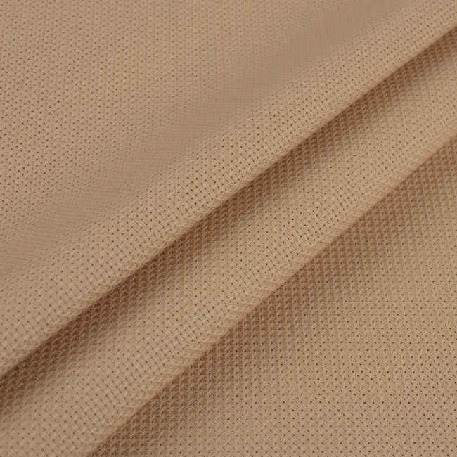 Канва K04 50 x 50см ± 2см, 100% хлопок, фасовка, бежевый, Aida №14 цв, Gamma/Aida №14 цв беж