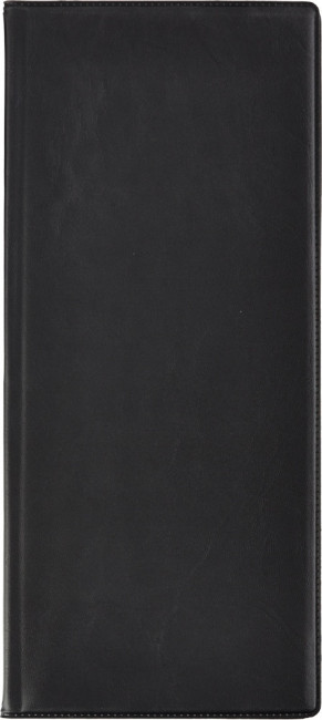 Визитница 14л на 112 визиток, Hardtmuth Koh-I-Noor/037200600001RU