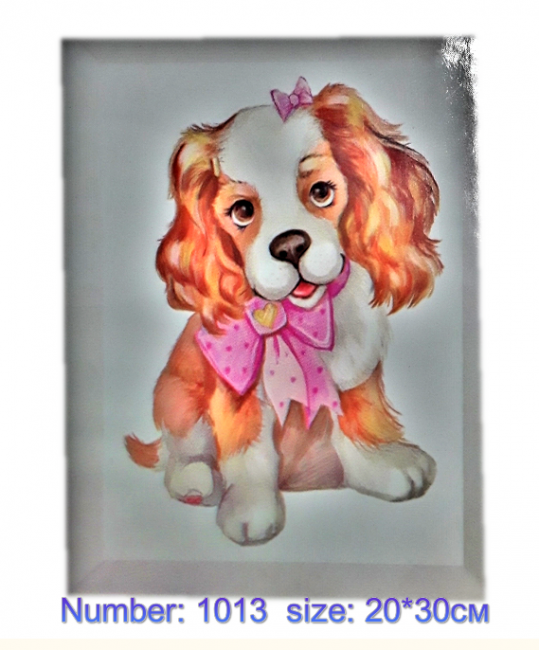 Алмазная мозаика: 30*20 см; состав: акриловые круглые стразы, стилус, лоток, желеобразный клей, металл. крепеж для подвешивания, пинцет,МС-5409-1013 Алмазная мозаика: 30*20 см; состав: акриловые круглые стразы, стилус, лоток, желеобразный клей, металл. крепеж для подвешивания, пинцет,МС-5409-1013