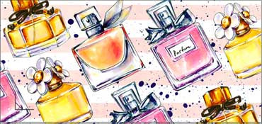 Конверт для денег 90-1031 (10)