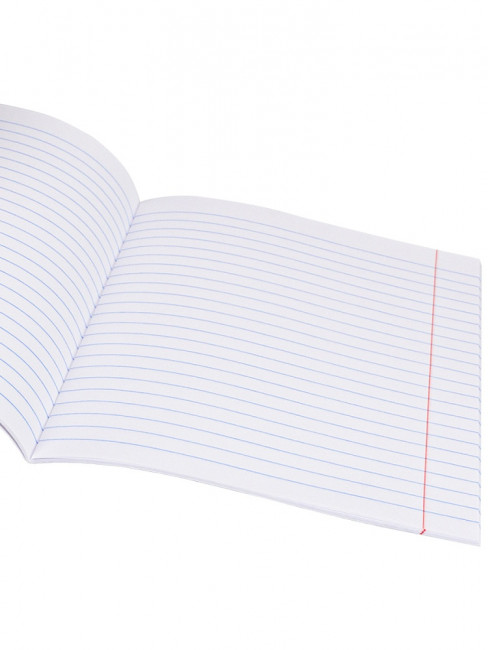 Тетрадь 18 линия "Красота автомобиля", скрепка, Проф-Пресс/Т18-2368 (20/160) Тетрадь 18 линия "Красота автомобиля", скрепка, Проф-Пресс/Т18-2368 (20/160)