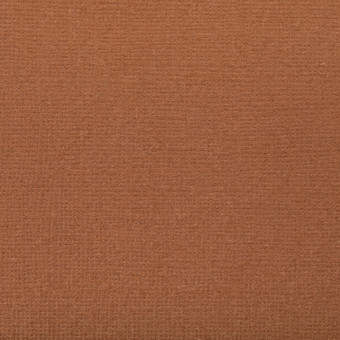 Бумага 30.5x30.5 см 216 г/кв.м для скрапбукинга "Молочный шоколад" коричневый, 10л, Mr.Painter /PST №53