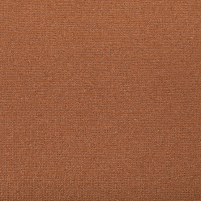 Бумага 30.5x30.5 см 216 г/кв.м для скрапбукинга "Молочный шоколад" коричневый, 10л, Mr.Painter /PST №53 Бумага 30.5x30.5 см 216 г/кв.м для скрапбукинга "Молочный шоколад" коричневый, 10л, Mr.Painter /PST №53