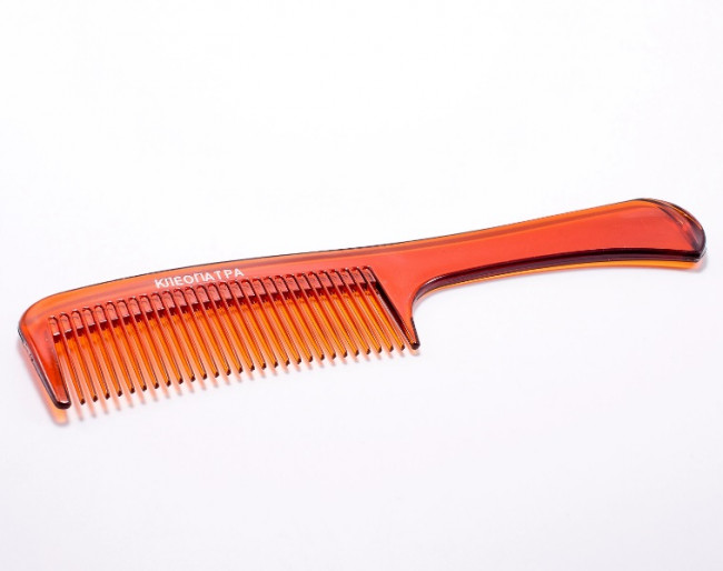 Расчёска 100351-135