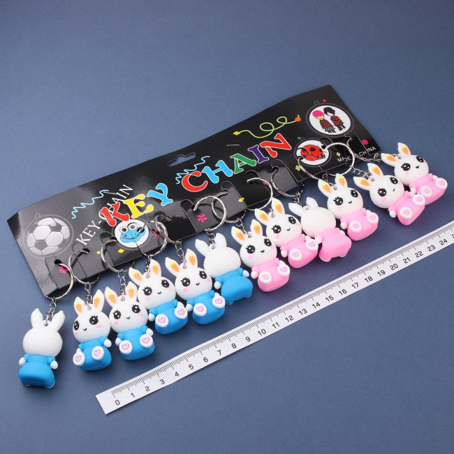 Брелок 21-232 (12)