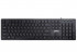 Perfeo клавиатура "CONTENT" Multimedia, USB, чёрн Perfeo клавиатура "CONTENT" Multimedia, USB, чёрн