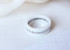 Кольцо керамика 100278 (19)