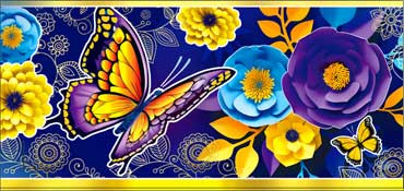 Конверт для денег 90-3352-т (10) Конверт для денег 90-3352-т (10)