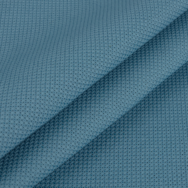 Канва K04 50 x 50см ± 2см, 100% хлопок, фасовка, голубой, Aida №14 цв, Gamma/Aida №14 цв голуб Канва K04 50 x 50см ± 2см, 100% хлопок, фасовка, голубой, Aida №14 цв, Gamma/Aida №14 цв голуб