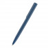 Ручка автоматическая 1,0мм синяя "Torino", синий корпус, BV/20-0382-01/07