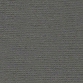 Бумага 30.5x30.5 см 216 г/кв.м для скрапбукинга "Морская галька" серый, 10л, Mr.Painter /PST №33