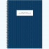 Журнал дезинфекции помещений А4 50 л, Полином/30103/1325149 (20) Журнал дезинфекции помещений А4 50 л, Полином/30103/1325149 (20)