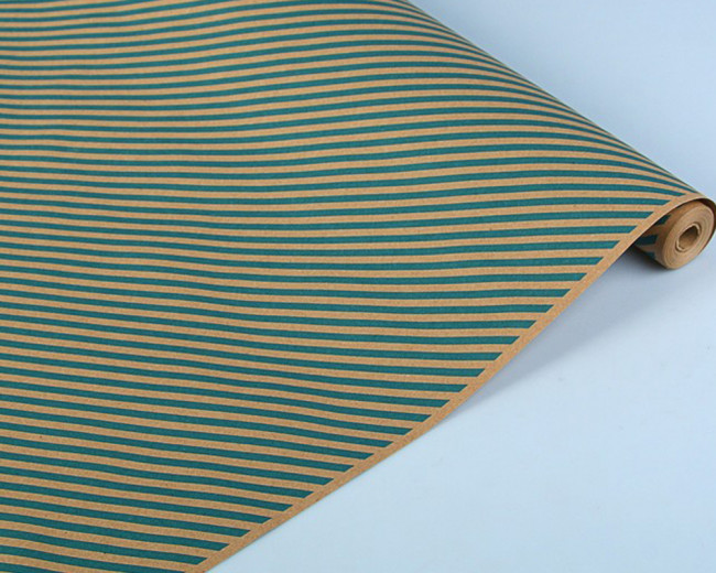 Бумага крафт бур.70гр рис.C "Диагональ голубая" БК39991 0,72м x 10 м Бумага крафт бур.70гр рис.C "Диагональ голубая" БК39991 0,72м x 10 м