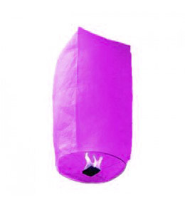 Фонарик желаний микс "Звёздная ночь" (цвет:микс, без дизайна) НФ-5976 Фонарик желаний микс "Звёздная ночь" (цвет:микс, без дизайна) НФ-5976