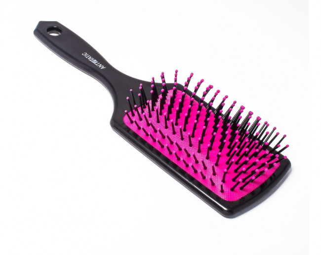 Расчёска 100351-146