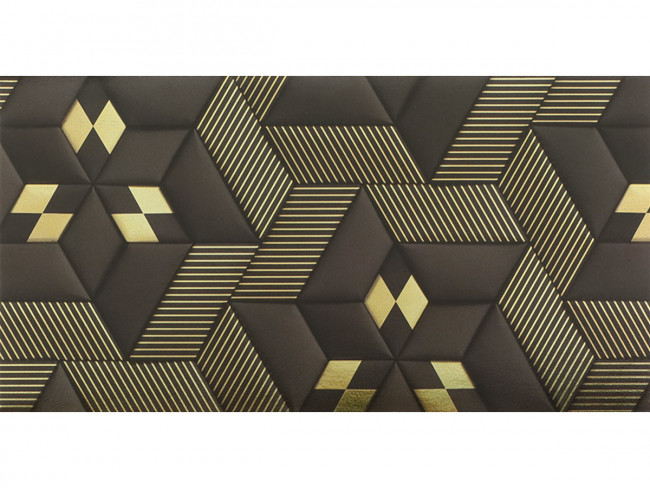 Конверт для денег "Поздравляем. Шары металлик", Dream Cards MILAND/ФХЛ-00049 (10) Конверт для денег "Поздравляем. Шары металлик", Dream Cards MILAND/ФХЛ-00049 (10)