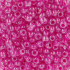 Бисер "Zlatka" GR 11/0 (2201-2230) 10 г №2217 т.розовый