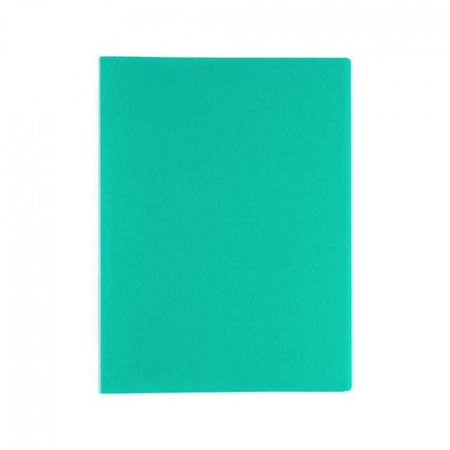 Папка А4 500мкр 15мм с вкладышами 20л, зеленый "Classic", Expert Complete/ЕС2701203 (6) Папка А4 500мкр 15мм с вкладышами 20л, зеленый "Classic", Expert Complete/ЕС2701203 (6)