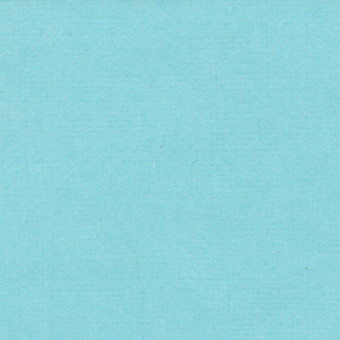 Бумага 30.5x30.5 см 216 г/кв.м для скрапбукинга "Морская гладь" св.бирюзовый, 10л, Mr.Painter /PST №42