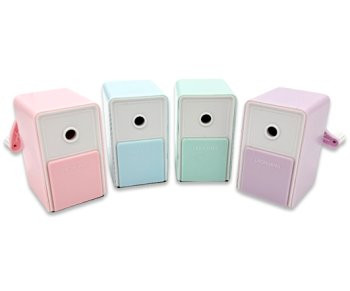 Точилка механическая DK-152 "Прямоугольная" 9х4,5х8см, 1 режим, пластик, с накопителем, цвета ассорти, в уп ПВХ LH0077 (1/12/144) Точилка механическая DK-152 "Прямоугольная" 9х4,5х8см, 1 режим, пластик, с накопителем, цвета ассорти, в уп ПВХ LH0077 (1/12/144)