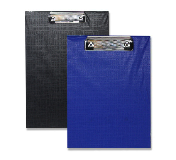 Планшет А4, Asmar/AR-0311