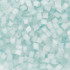 Бисер "Zlatka" РУБКА   GC   10/0   (0361-0379)     10 г №0365 голубой