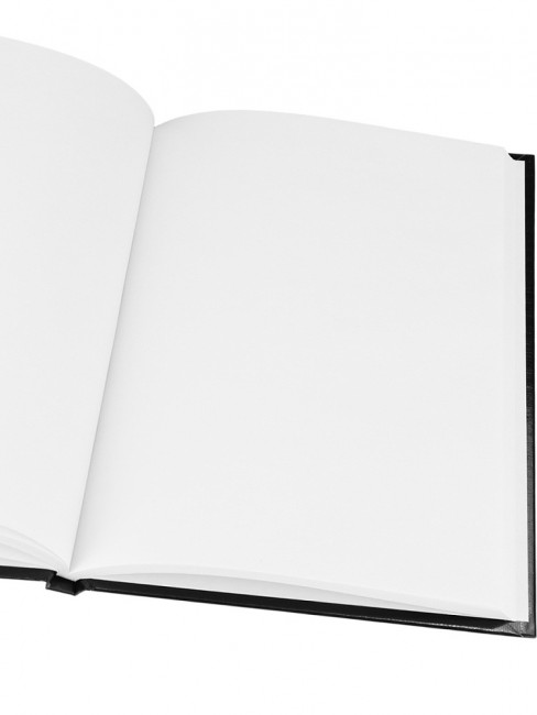 Записная книжка А5 80л без линовки "Шикарный автомобиль - 4", 7БЦ, сшивка, Проф-Пресс/80-9413 (20)