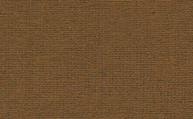 Бумага для пастели "Палаццо" 210х297 "Cinnamon" (корица) 160г, 1лист (50)