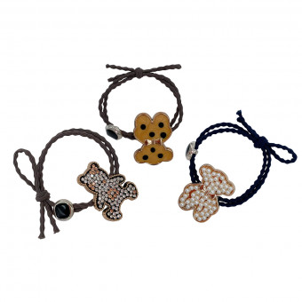 Резинка для волос, BV/2-712/376 (12)