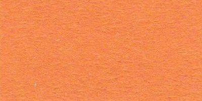 Бумага цветная А4 300 г/м2, 17 охра, VISTA-ARTISTA/TKO-A4 №17 (25)