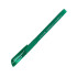 Ручка шариковая 0,5мм зеленая "EasyWrite. Green", BV/20-0127 (24)