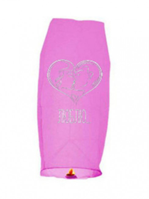 Фонарик желаний микс "Люблю..." (цвет: красный, розовый, темно-розовый,синий,зеленый,желтый,оранжевый,фиолетовый) НФ-5978 Фонарик желаний микс "Люблю..." (цвет: красный, розовый, темно-розовый,синий,зеленый,желтый,оранжевый,фиолетовый) НФ-5978