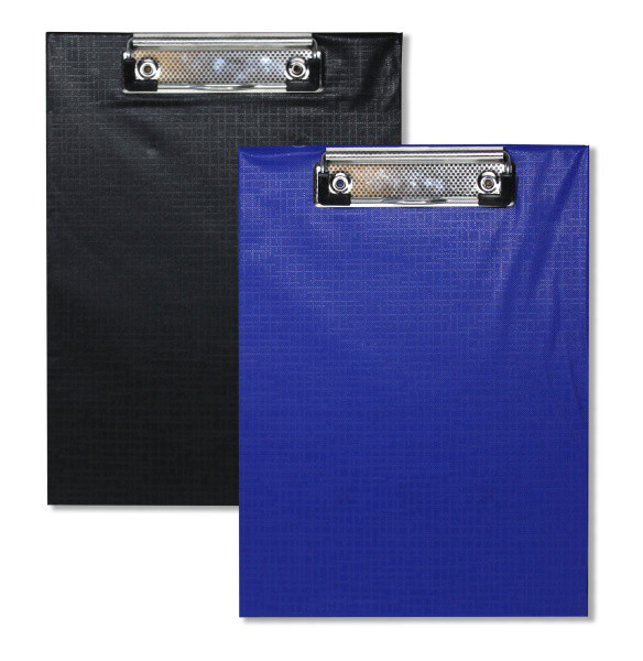 Планшет А 5, Asmar/AR-3011