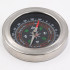 Компас D=7.5см металлический, MAYLOTT/LP75 ( 8216)