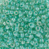 Бисер "Zlatka" GR 11/0 (2201-2230) 10 г №2219 бирюзовый