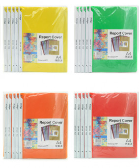 Скоросшиватель c планкой (папка с планкой) А4, повортоная планка, 6 мм, до 35 листов цвета ассорти с прозр. верхом DA-148 №QW324 (10/120) Скоросшиватель c планкой (папка с планкой) А4, повортоная планка, 6 мм, до 35 листов цвета ассорти с прозр. верхом DA-148 №QW324 (10/120)