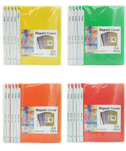 Скоросшиватель c планкой (папка с планкой) А4, повортоная планка, 6 мм, до 35 листов цвета ассорти с прозр. верхом DA-148 №QW324 (10/120) Скоросшиватель c планкой (папка с планкой) А4, повортоная планка, 6 мм, до 35 листов цвета ассорти с прозр. верхом DA-148 №QW324 (10/120)