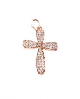 Подвеска женская, X000693030