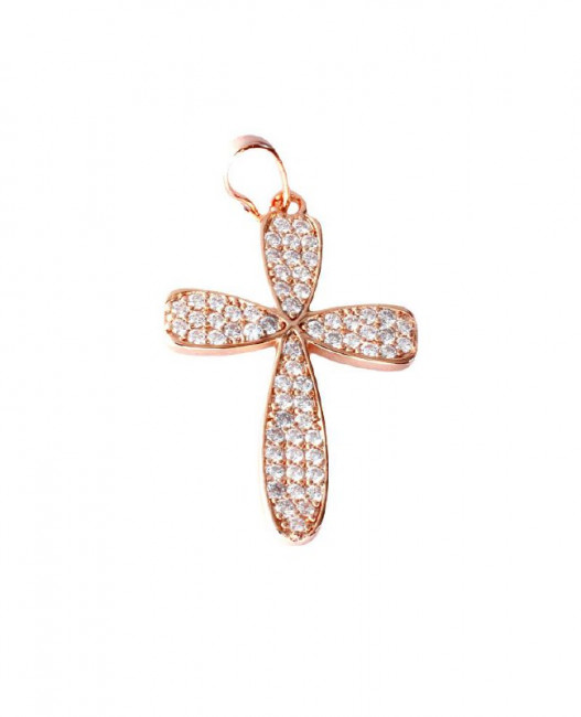 Подвеска женская, X000693030