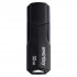 Память Smart Buy "Clue" 32GB, USB 2.0 Flash Drive, черный. SB32GBCLU-K