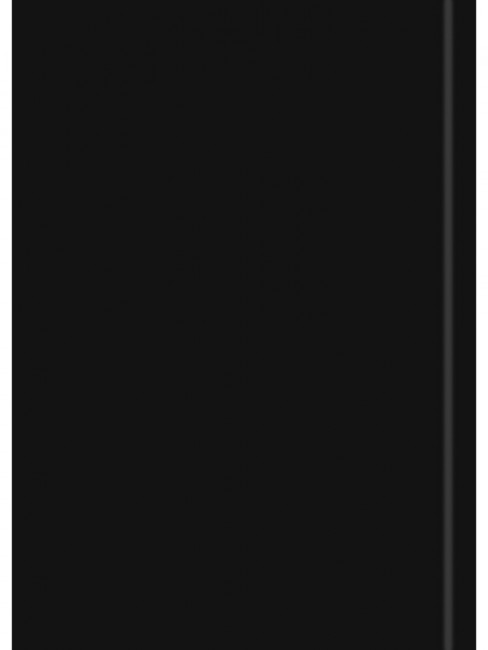 Записная книжка А5 80л клетка "В тёмных тонах - 1", 7БЦ, сшивка, Проф-Пресс/80-9407 (20)